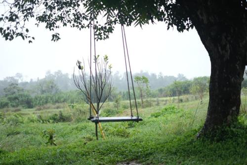 Sankula River Resort by Mayuri Groups in Agani