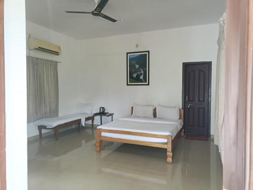 Sankula River Resort by Mayuri Groups in Agani