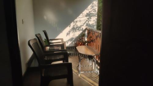 Sankula River Resort by Mayuri Groups in Agani