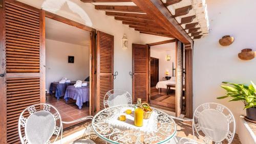 Villa La Saliega Almunecar by Ruralidays - image 5