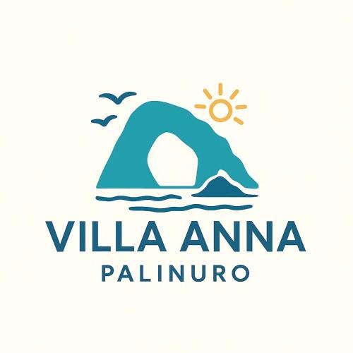 Casa Vacanze Villa Anna Room Type - One-Bedroom House