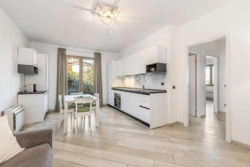 B&B Il Connubio - Rooms & Apt between Florence and Chianti - Pian di Sco
