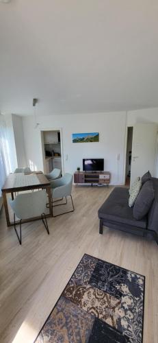 Sonnige Ferienwohnung in Traumlage in Winnenden, Deutschland