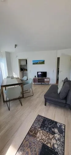 Sonnige Ferienwohnung in Traumlage in Winnenden, Deutschland