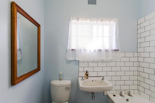 House 22, Tulbagh (photo 5)