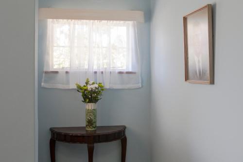 House 22, Tulbagh (photo 7)