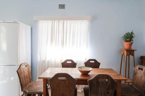House 22, Tulbagh (photo 8)