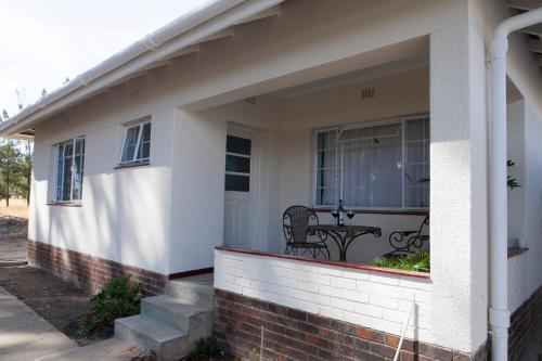 House 22, Tulbagh (photo 10)