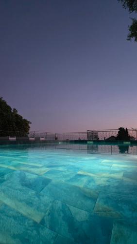 Boutique Home Saltaragazza