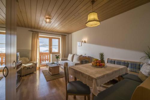 Pension Straifhof