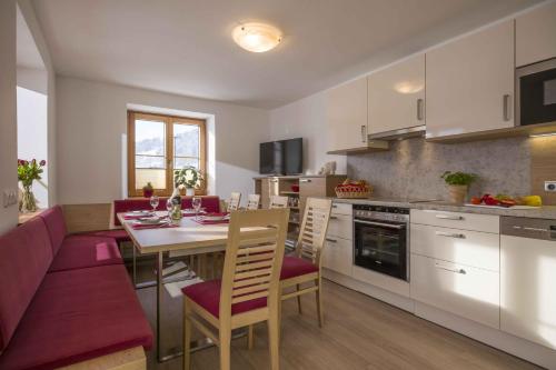 Pension Straifhof