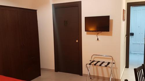 Buonaluna B&B, Palermo (fotografie 8)