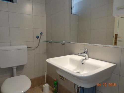 House Zorra - image 3