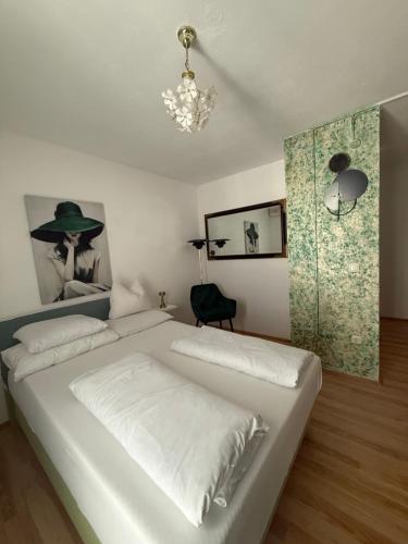 Apartments Ars Vivendi – khách sạn tại Okrug Gornji