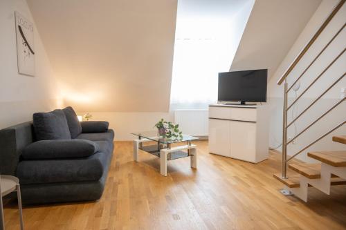 Paky Appartements 00316 in Bruck an der Leitha, Österreich