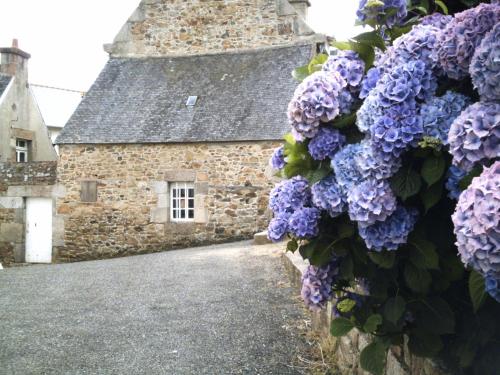Logis Hermitage Hôtel