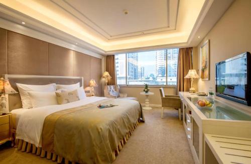 room detail thumbnail 0