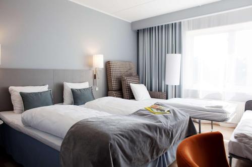 Scandic Kolding - image 8