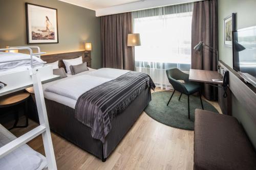 Scandic Kolding in Kolding