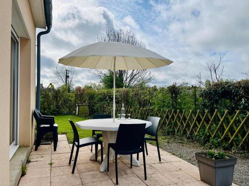 Les Granges Dune 3-Star Escape Cottage in La Feuillie