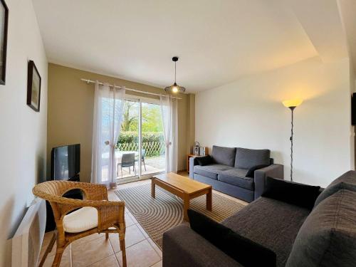 Les Granges Dune 3-Star Escape Cottage in La Feuillie