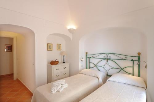 Casa Alessia - image 8