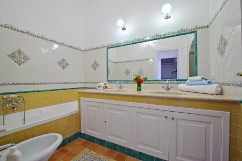 Casa Alessia - image 11
