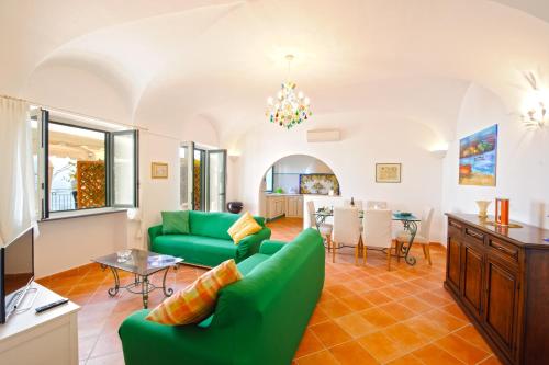Casa Alessia - image 12