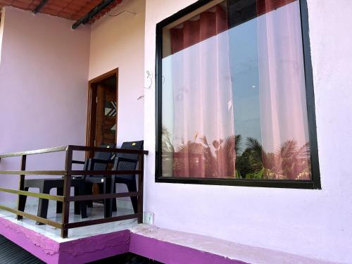Coastal Heaven Homestay - Gokarna