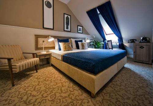 Hotel Jägerhorn - image 6