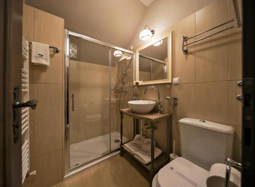Hotel Jägerhorn - image 7
