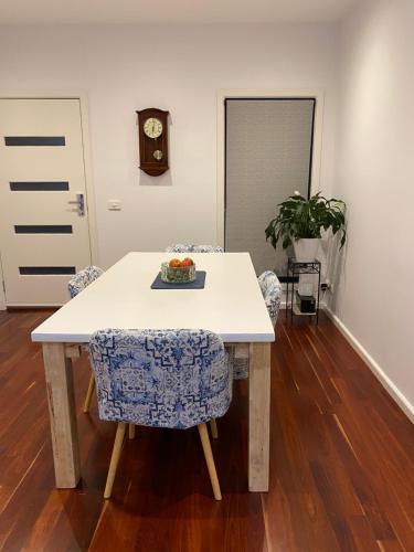Facilities, Eastern Suburbs Gem in Forest Hill