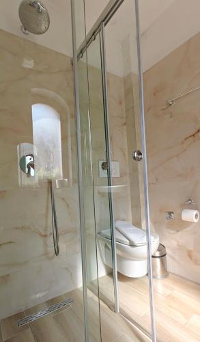 VILLA MARGARIT Boutique Hotel – Saranda, OR