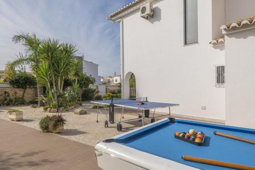 Villa Francisco by Villa Select - image 5