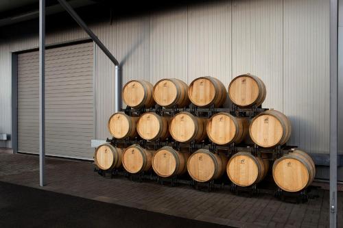 Penzion Skoupil - image 7