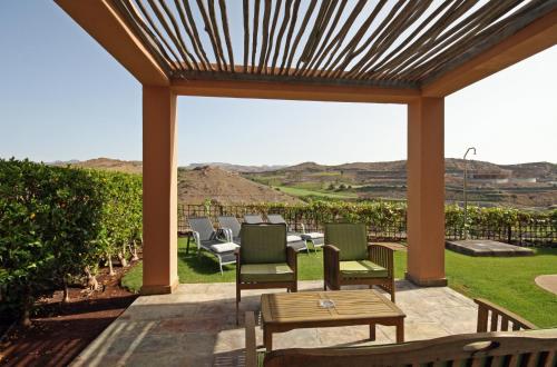 Top Salobre Villas - image 3