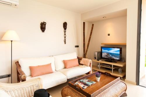 Top Salobre Villas - image 8