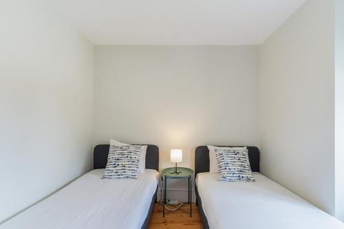 Graca Duplex With a View by Homing - image 13