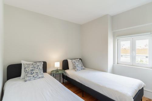 Graca Duplex With a View by Homing - image 6