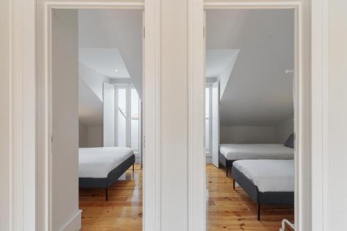 Graca Duplex With a View by Homing - image 9