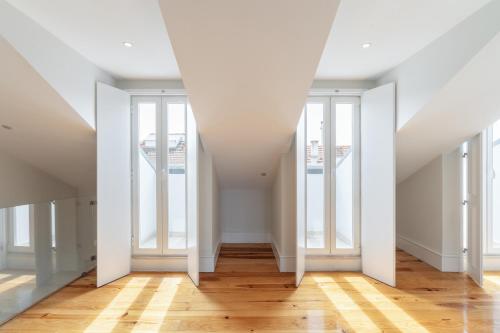 Graca Duplex With a View by Homing - image 7