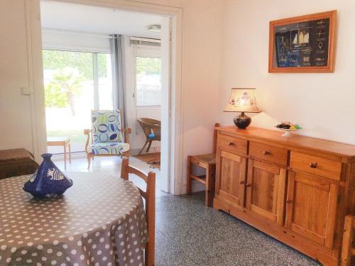 Holiday Home AngoulAªme