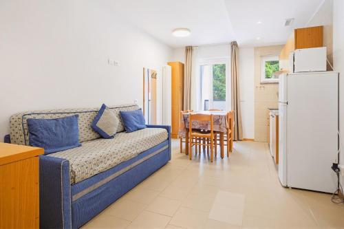 Residence Diamant 4