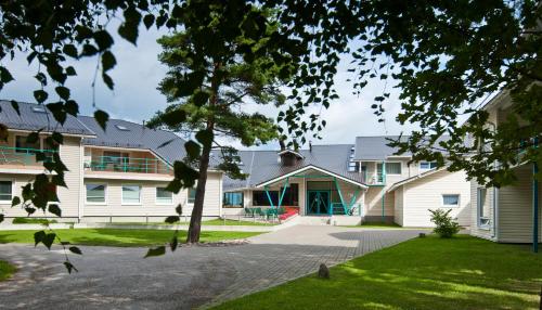 Fra Mare Thalasso Spa - image 7