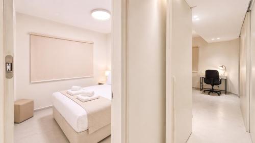 Victoria Levanco Apartment by TrulyCyprus - image 2