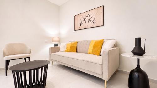 Victoria Levanco Apartment by TrulyCyprus - image 5