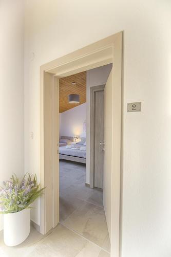 Casa Lucia 2 - Monte Telti