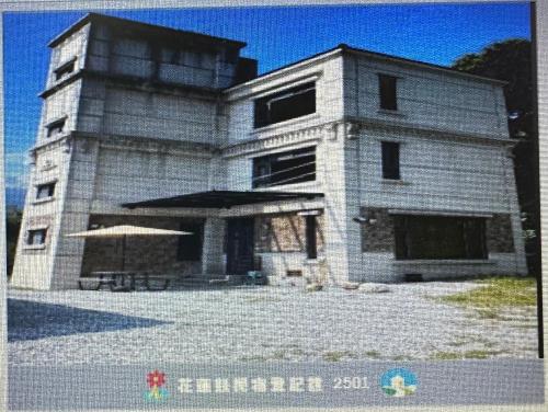Tycoon Homestay - Taichung Tycoon Homestay - Taichung