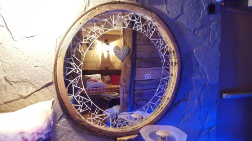 Le Christiania Hotel & Spa - image 12