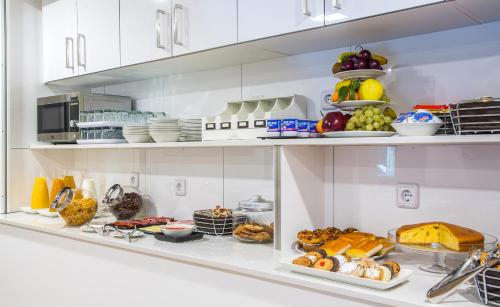 Suite Home Sardinero - image 13